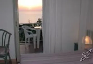 Bel Tramonto مارشيانا