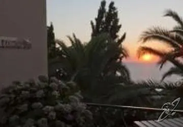 Bel Tramonto فندق 3*