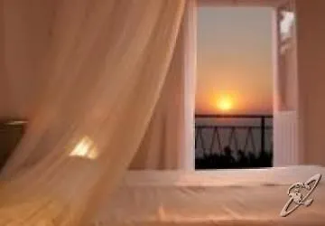 Bel Tramonto 3* مارشيانا