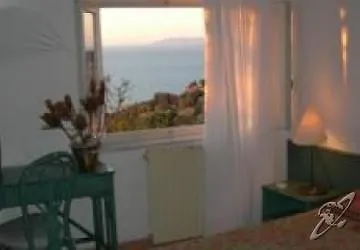 Bel Tramonto فندق مارشيانا