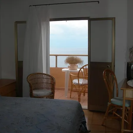 Bel Tramonto مارشيانا