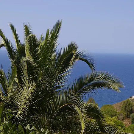 فندق Bel Tramonto 3*